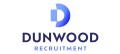 Dunwood Recruitment_Main Logo_V2